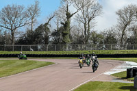 enduro-digital-images;event-digital-images;eventdigitalimages;lydden-hill;lydden-no-limits-trackday;lydden-photographs;lydden-trackday-photographs;no-limits-trackdays;peter-wileman-photography;racing-digital-images;trackday-digital-images;trackday-photos